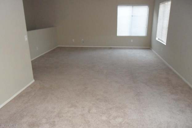 Building Photo - 12926 W Fleetwood Ln
