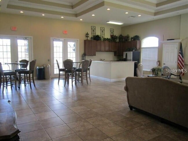 Building Photo - 3331 Marble Crest Dr