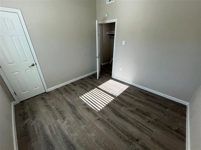 Building Photo - 508 Cresthill Dr