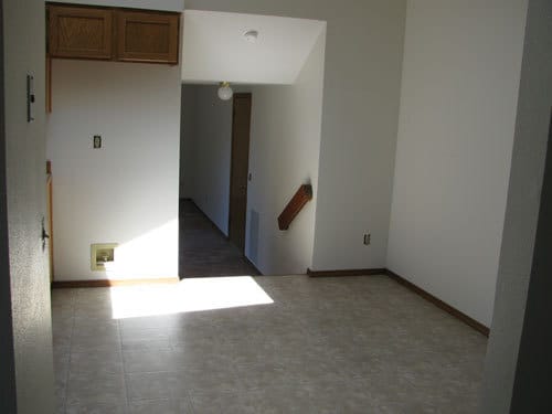 Building Photo - 3925 NW 166th Dr