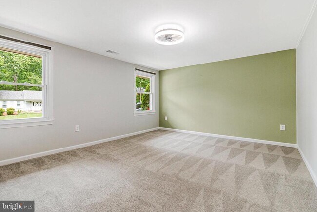 Building Photo - 7915 Journey Ln