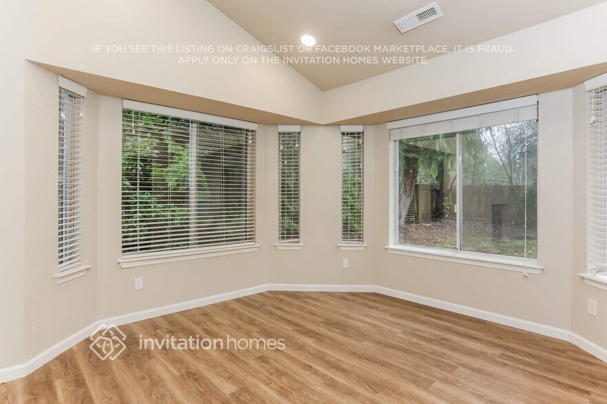 Building Photo - 13202 SE 236th Pl