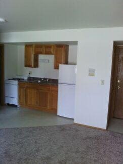 Building Photo - 4100 S 51st St