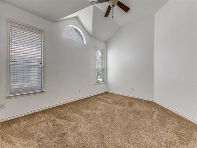 Building Photo - 682 Crockett Dr