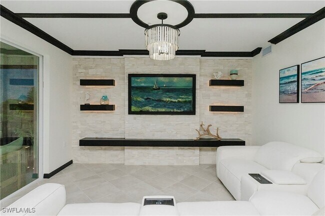 Building Photo - 5555 Double Eagle Cir