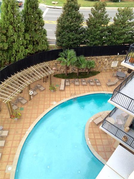 Building Photo - 4561 Olde Perimeter Way