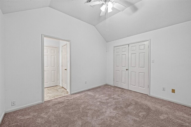 Building Photo - 19207 Rebel Yell Dr