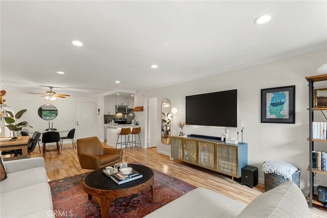 Building Photo - 7742 Redlands St
