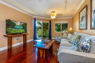 Building Photo - Fully Furnished 2 Bed/ 2 Bath Hale Kanani Condo, Across the Street from The Cove & Charley Young ...