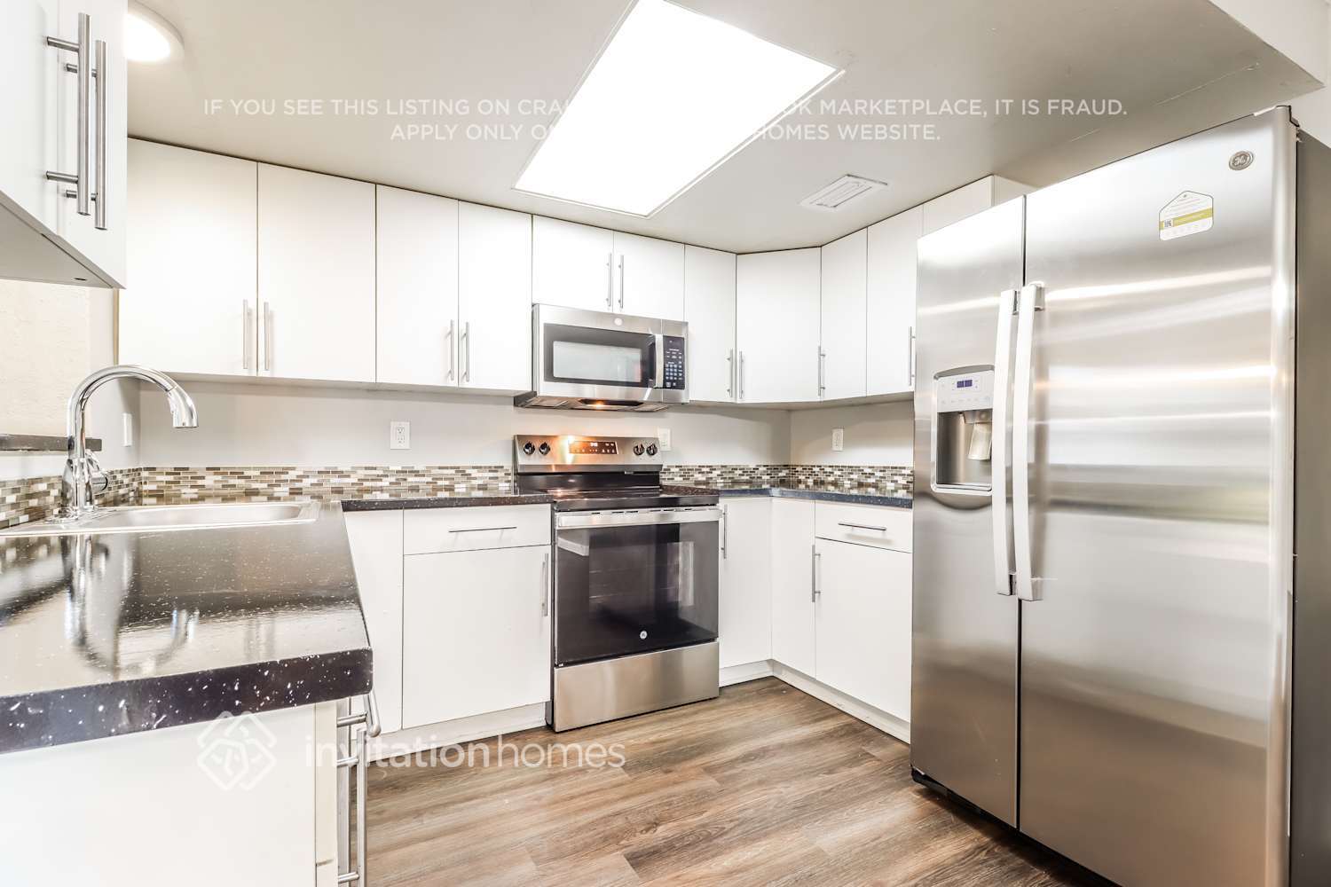 Building Photo - 1830 N Keene Rd