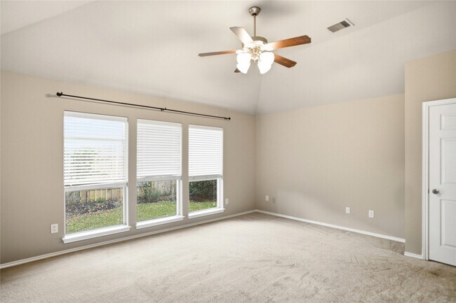 Building Photo - 2107 Sherbrook Park Ln