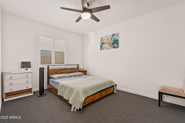 Building Photo - 21357 E Macaw Dr