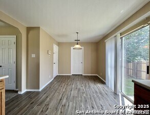 Building Photo - 12410 Penny Royale