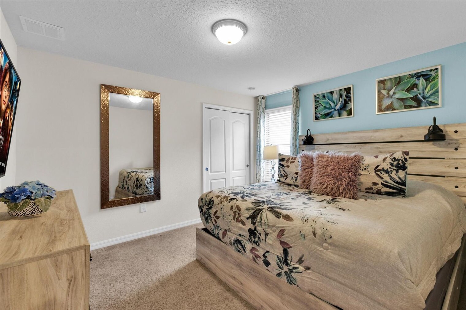 Building Photo - 5541 Misty Oak Cir
