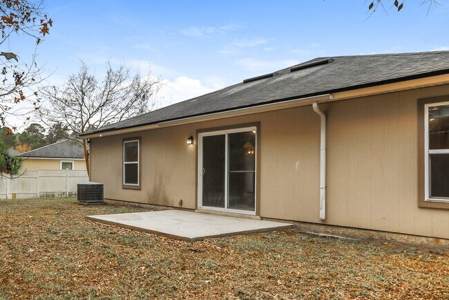 Building Photo - 1972 Cherokee Cove Trail