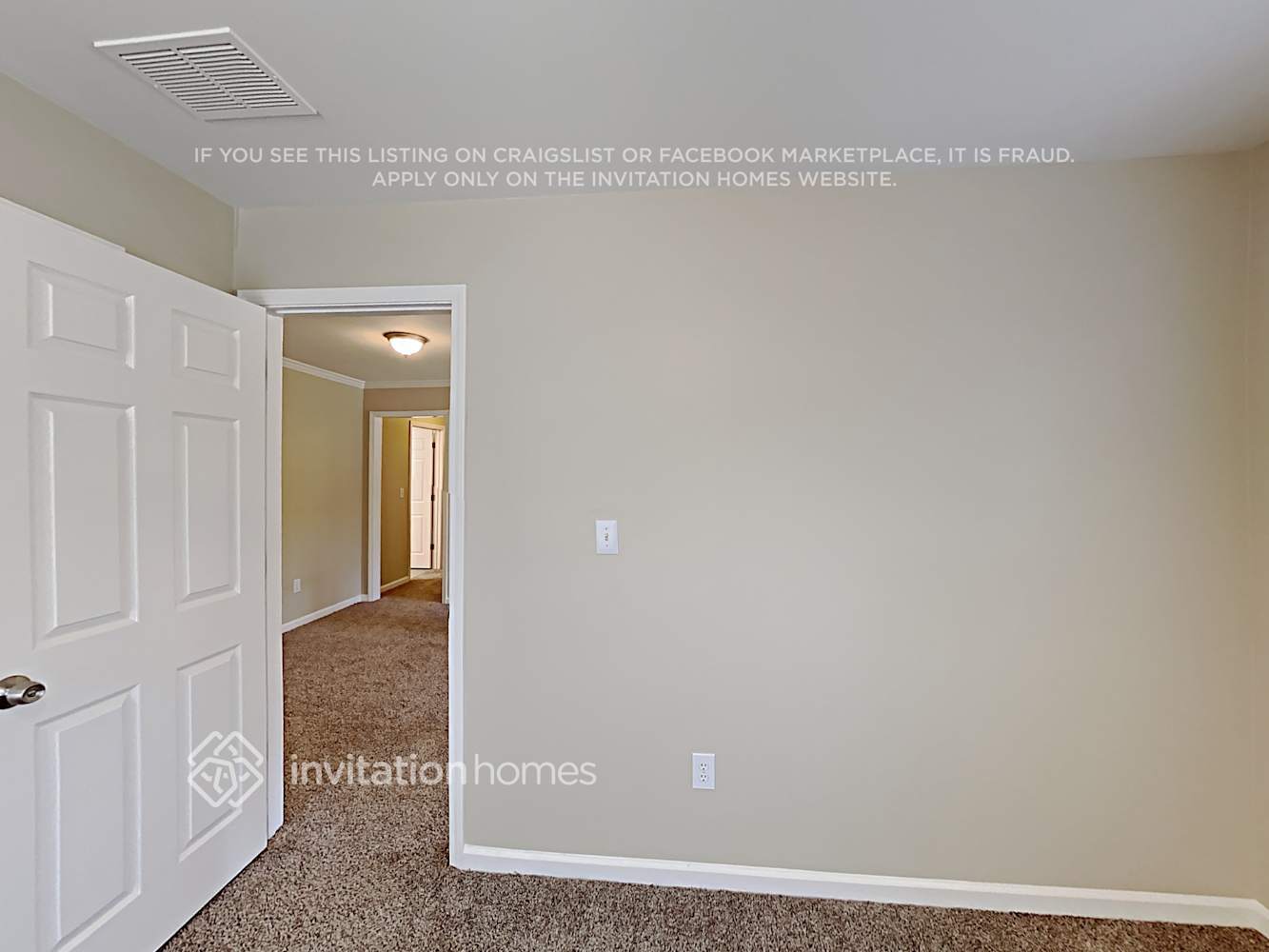 Building Photo - 2696 Summerbrooke Dr