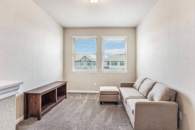 Building Photo - 16118 Northern Cardinal Ln
