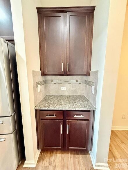 Building Photo - 4909 Grace View Dr