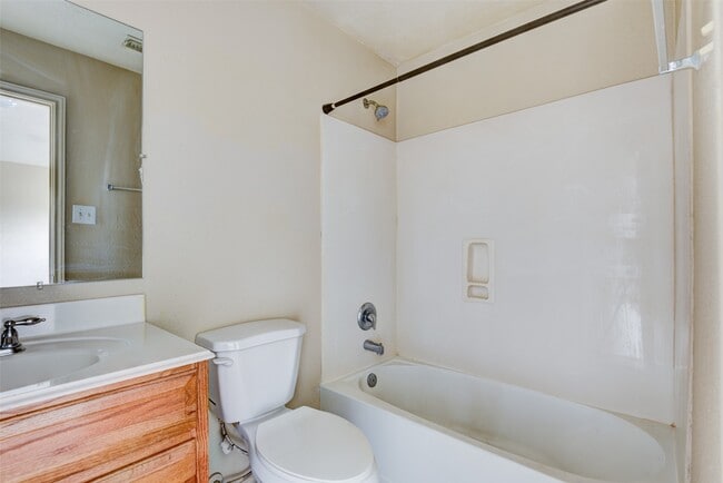 Building Photo - 21807 Yucca Tip Ln
