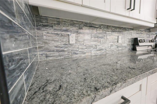 Building Photo - 7070 63rd St N