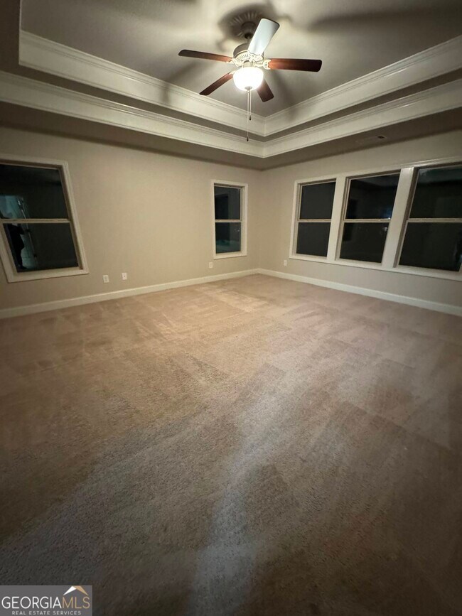 Building Photo - 459 Braemore Mill Dr