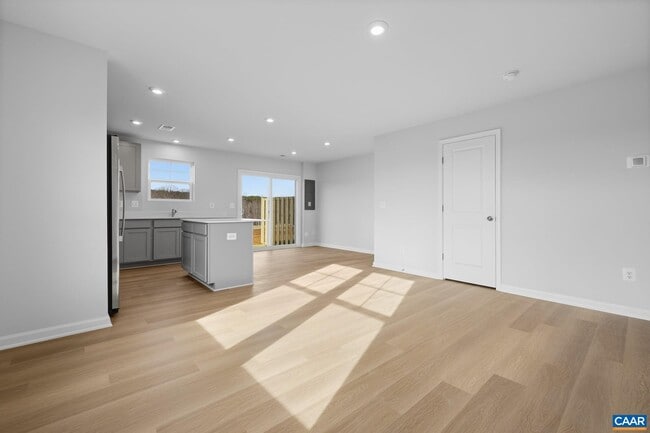 Building Photo - 59 Grayson Village Dr