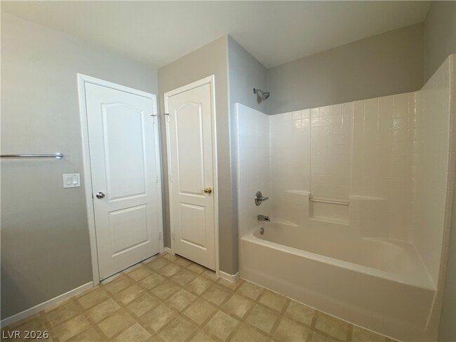 Building Photo - 920 Lord Crewe St