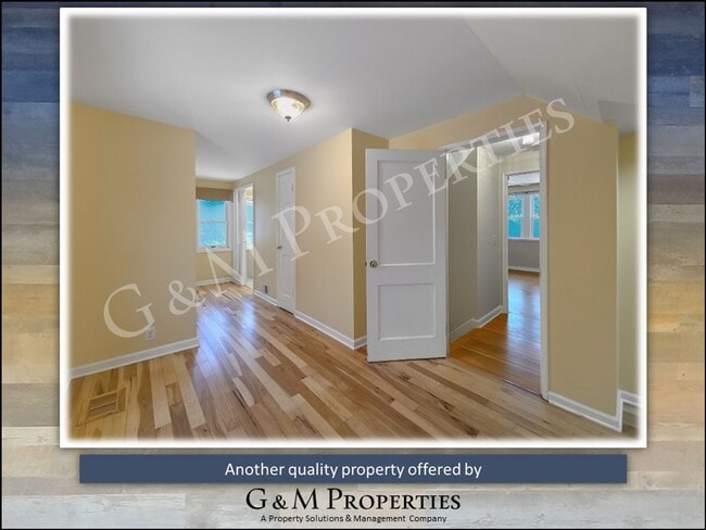 Building Photo - Beautiful 3-Bedroom Home for Rent - Brighton Schools!