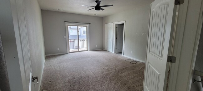 Building Photo - "Luxury Living: Stunning End Unit Townhome...