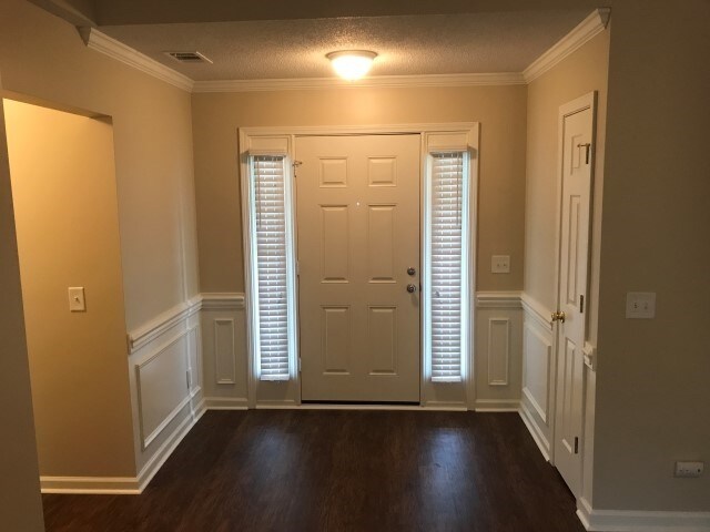 Building Photo - 83 Yellow Jasmine Ct