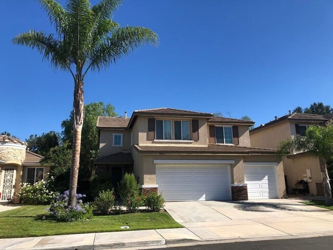 Primary Photo - MOVE IN SPECIAL $500 off Rent Move In befo...