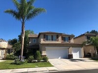 Building Photo - Paseo del Sol 4 Bedroom