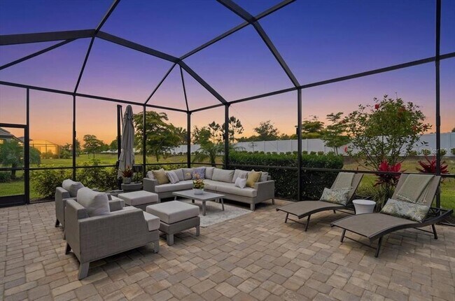 Building Photo - 15917 Tradewind Ter