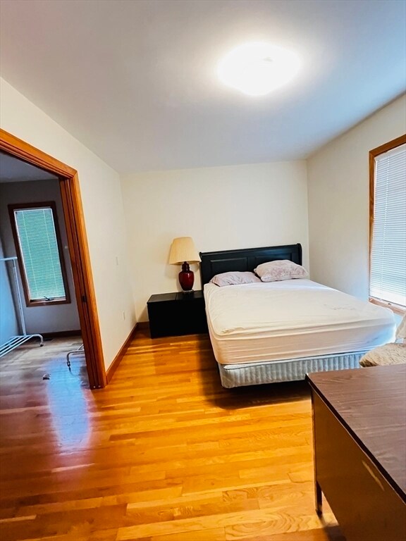 Building Photo - 29 Page Rd