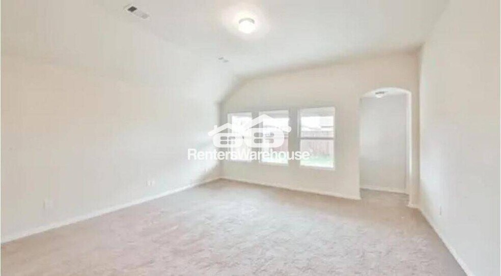 Building Photo - 11631 Downey Violet Ln
