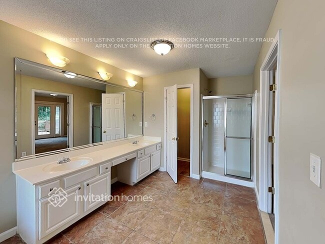 Building Photo - 2903 Cottesford Way SE