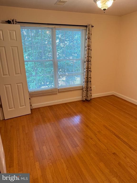 Building Photo - 1326 Lessard Ln