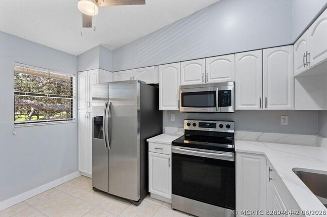 Building Photo - 3139 Millwood Terrace