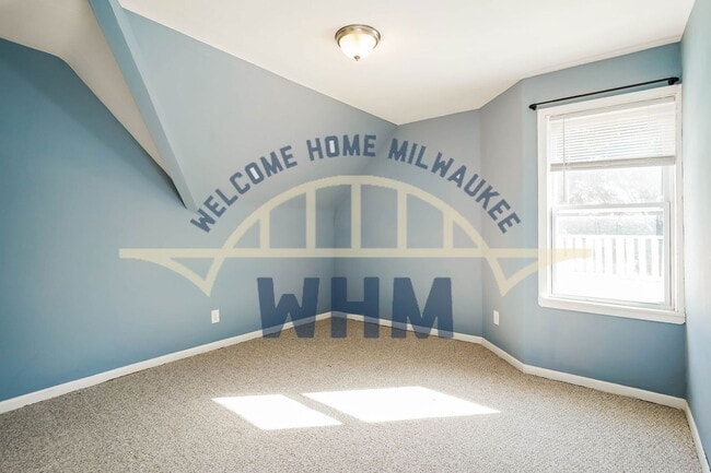 Building Photo - 7124 W Moltke Ave