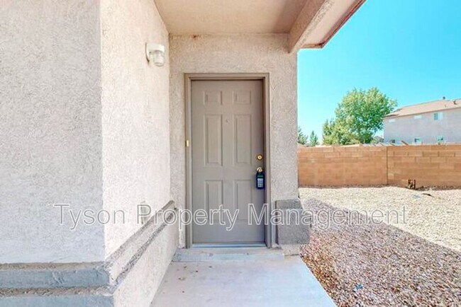 Building Photo - 8924 Indigo Sky Tr SW