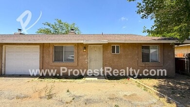 Building Photo - 20236 Pawhuska Rd