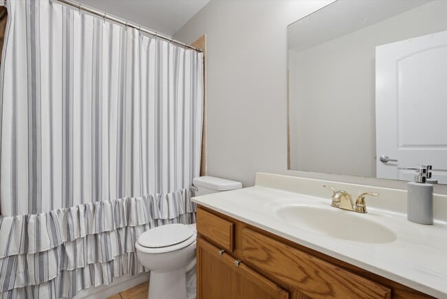Building Photo - 3423 Ridgeland-102