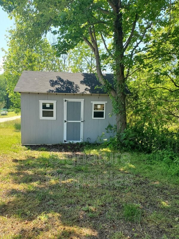 Building Photo - 2384 Northumberland Hwy