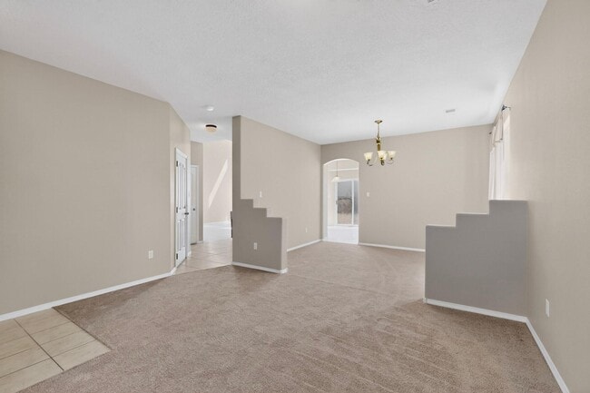 Building Photo - 968 Molten Pl NW