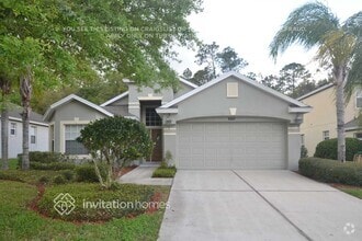 Building Photo - 5518 Ansley Way