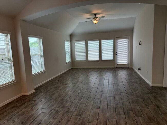 Building Photo - 17330 Tidewater Cypress Trl