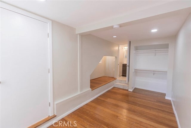 Building Photo - 416 31st St