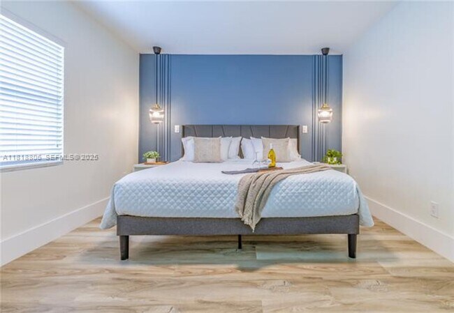 Building Photo - 1762 NW 15th St