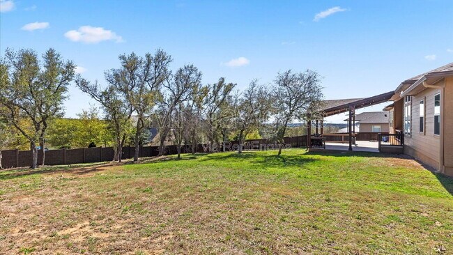 Building Photo - 12706 Bluff Spurs Trail