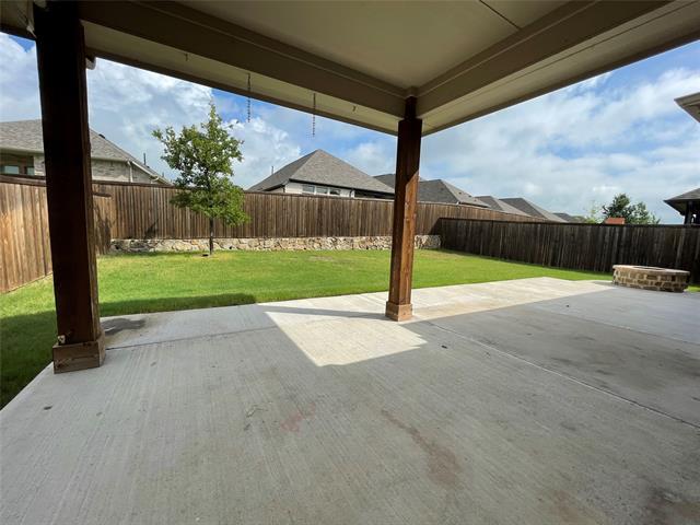 Building Photo - 2030 Rosebury Ln